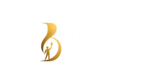 BrightPath Academy