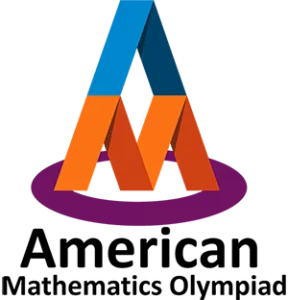AMO