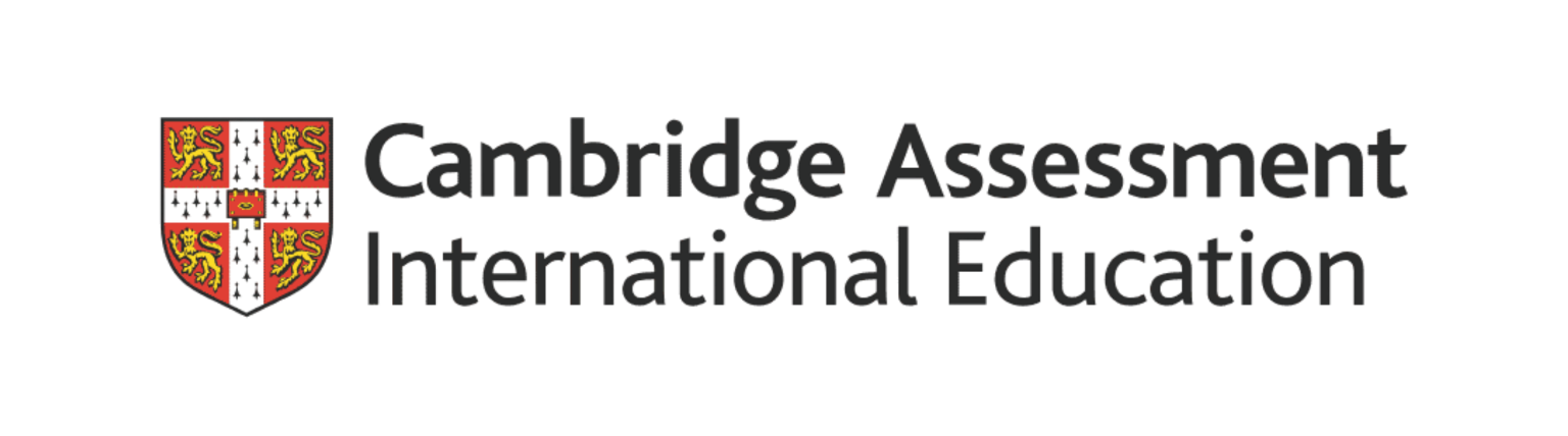 Cambridge International