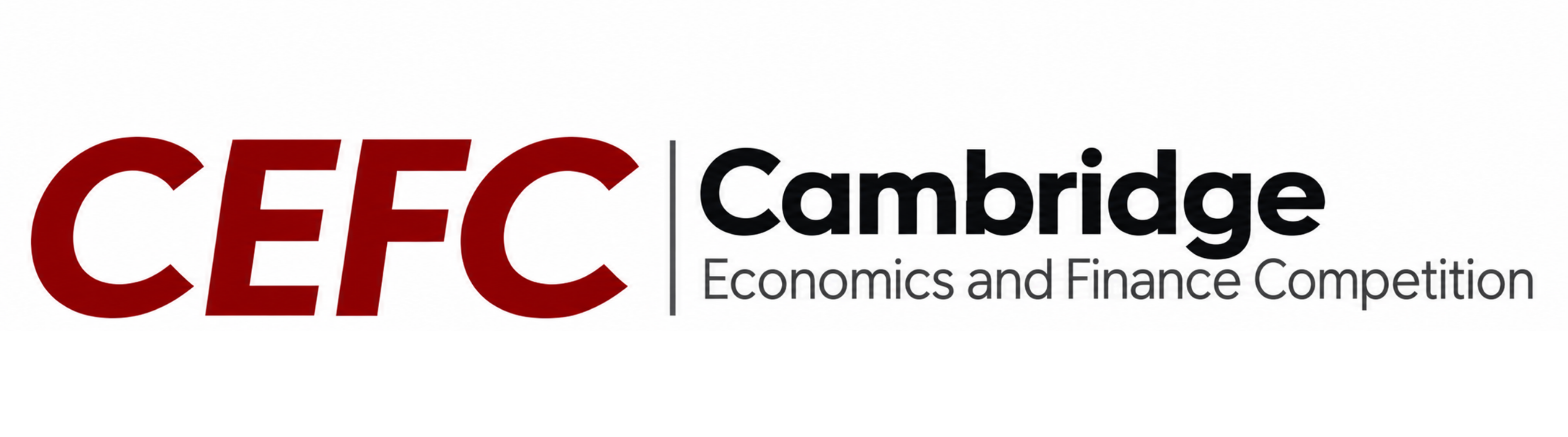 CEFC