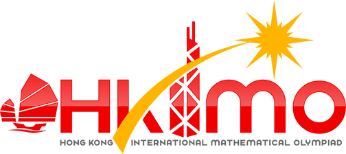HKIMO