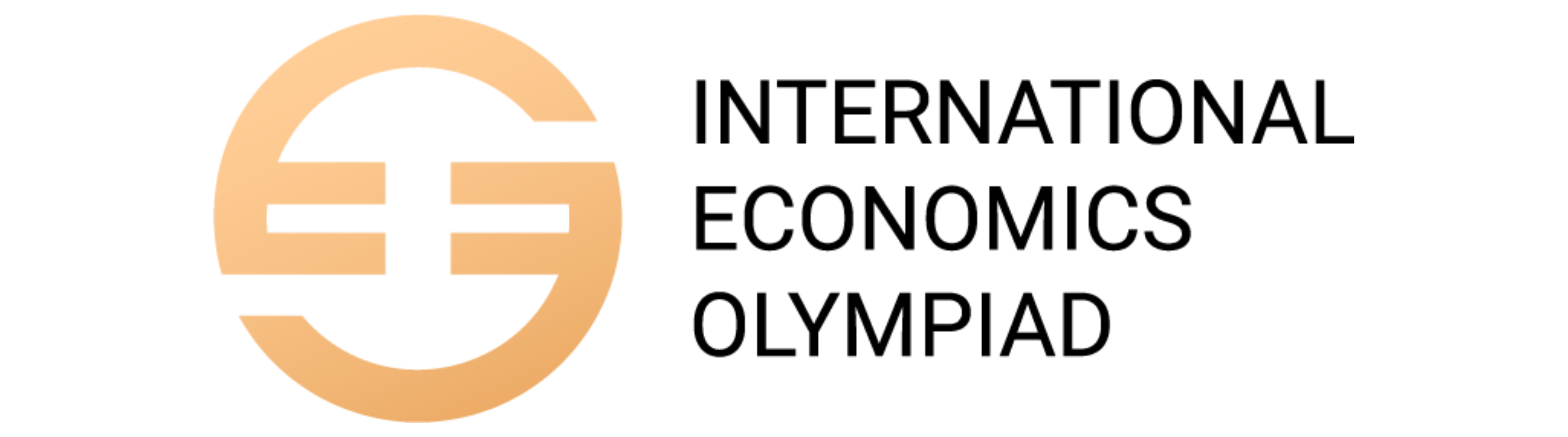 IEO