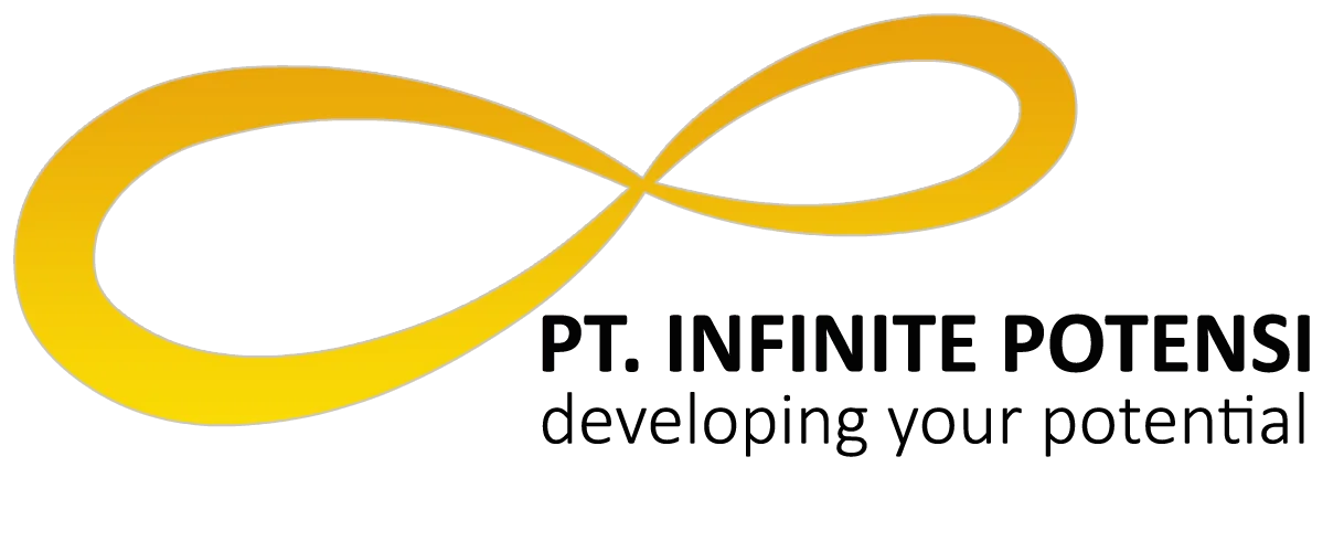 Infinite Potensi