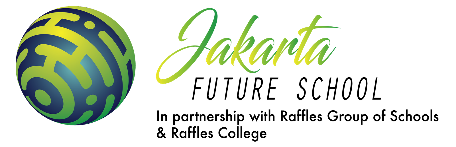Jakarta Future School