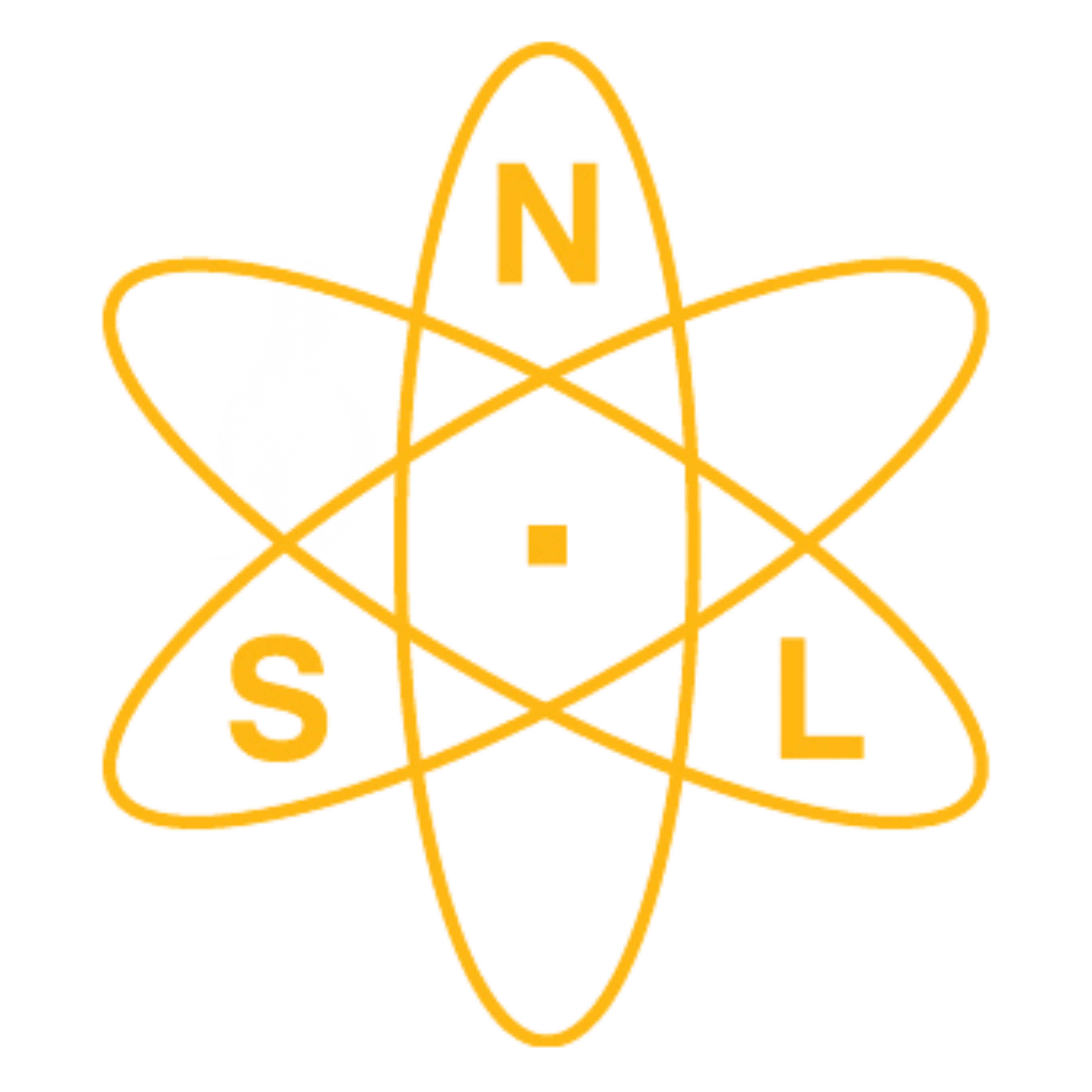 NSL