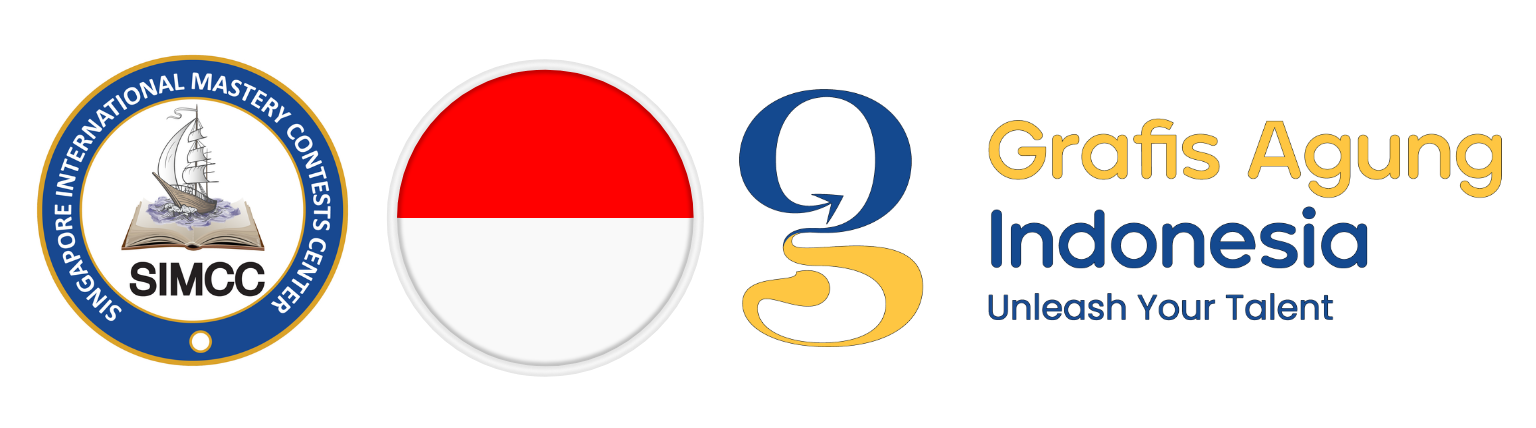 SIMCC Indonesia