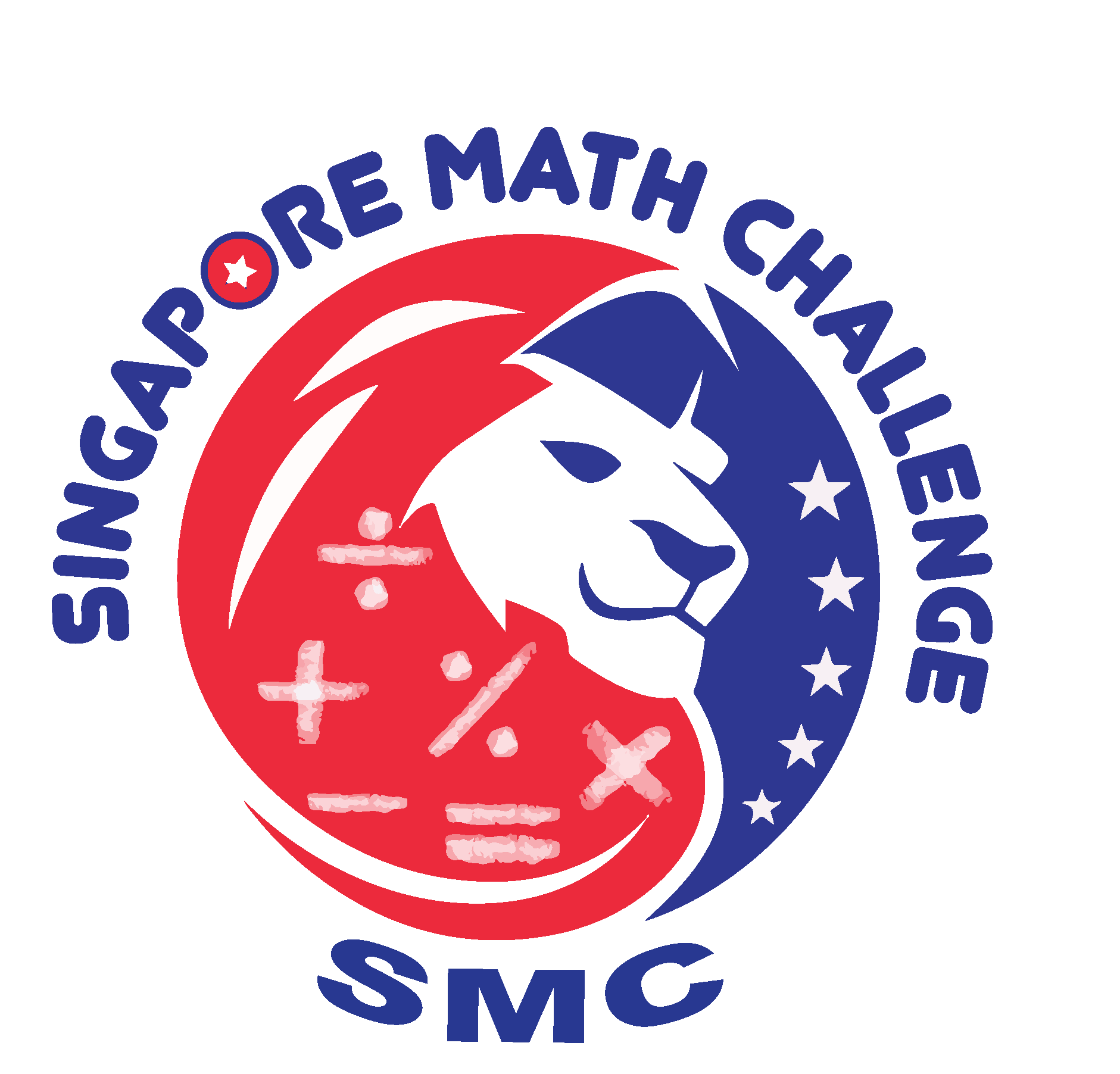 SMC