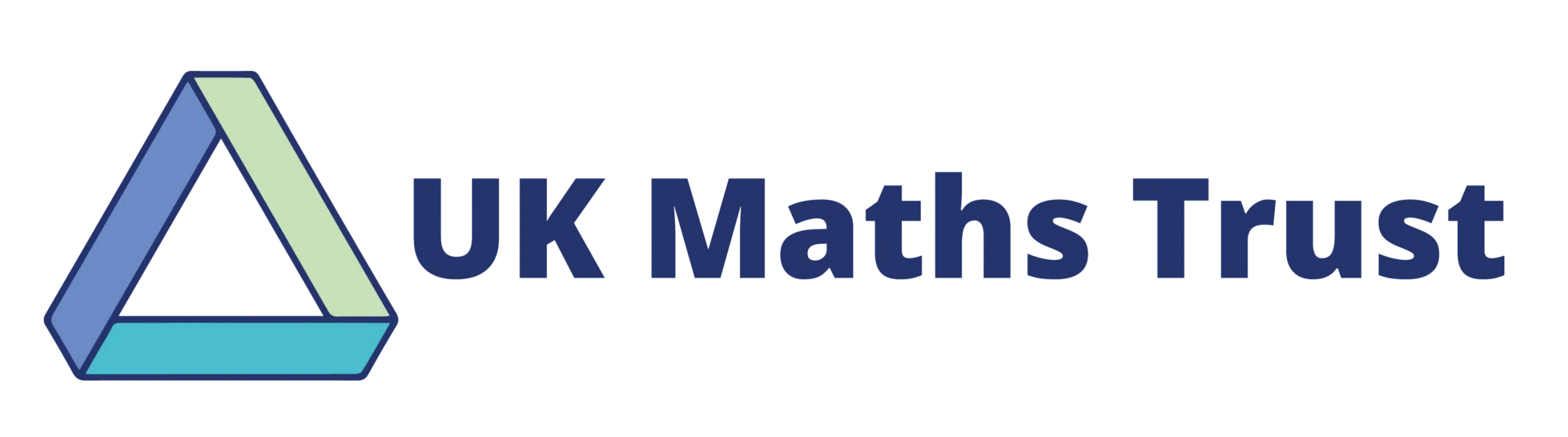 UKMT-JMC