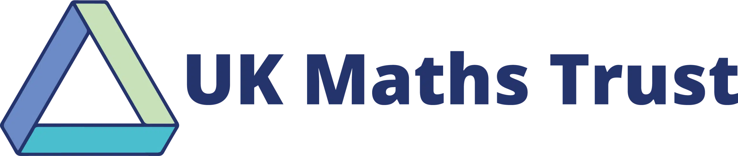 UKMT