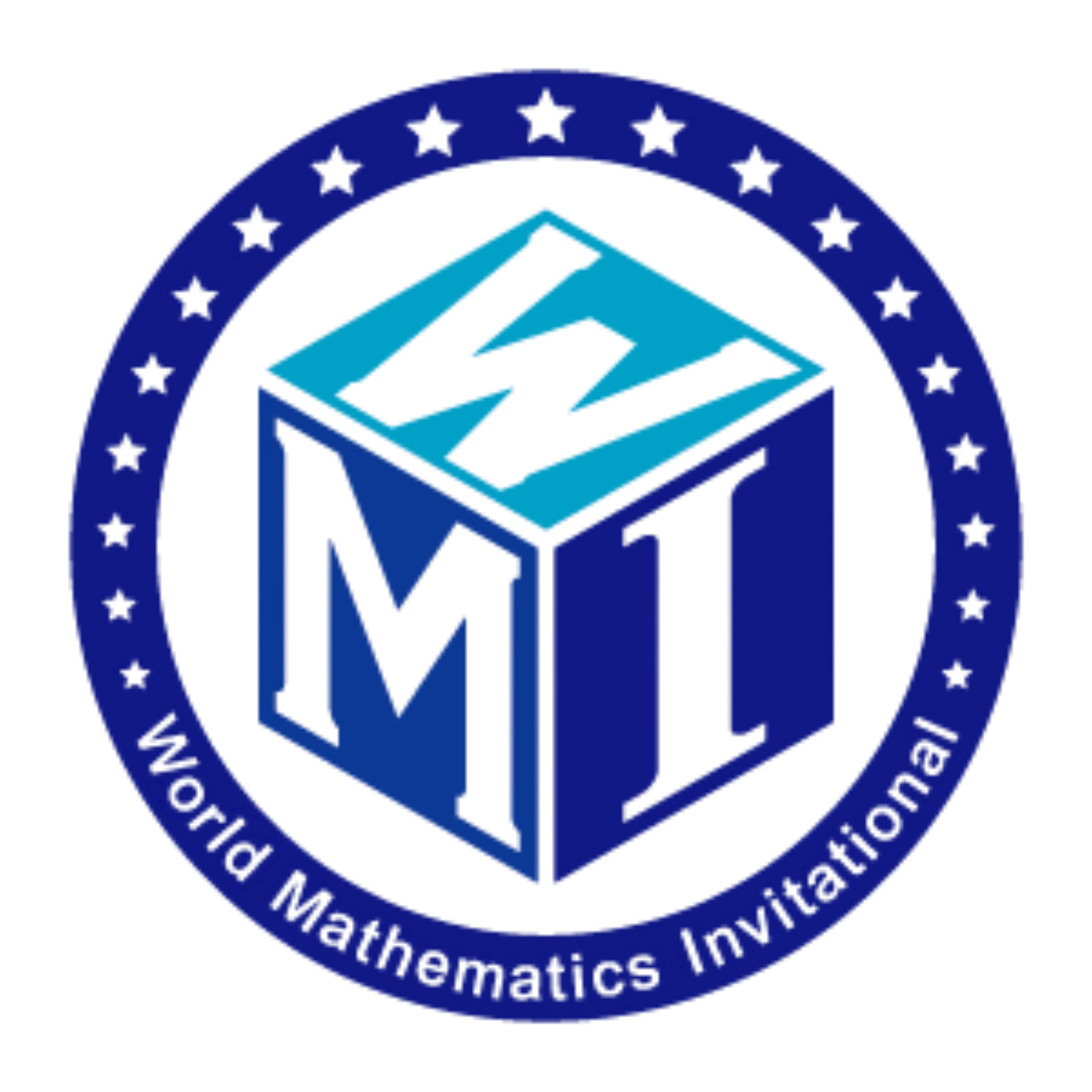 WMI